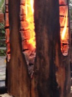 /album/fotogalerie/ei2-318-jpg/